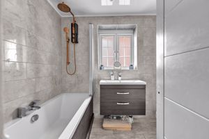 Photo 18- click for photo gallery